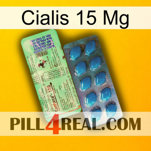 Cialis 15 Mg new02.jpg